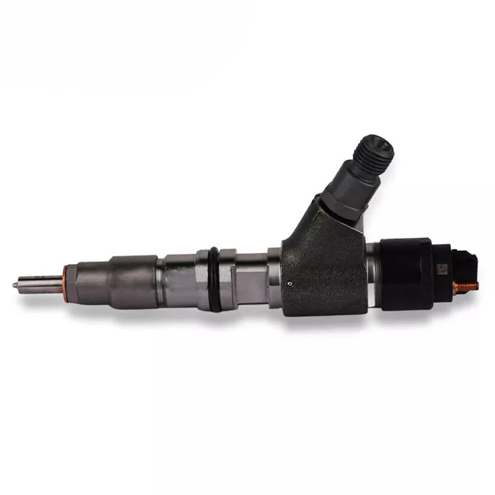Amazon.com: WSbaodan 1x Diesel Injector 449-3315 4493315 