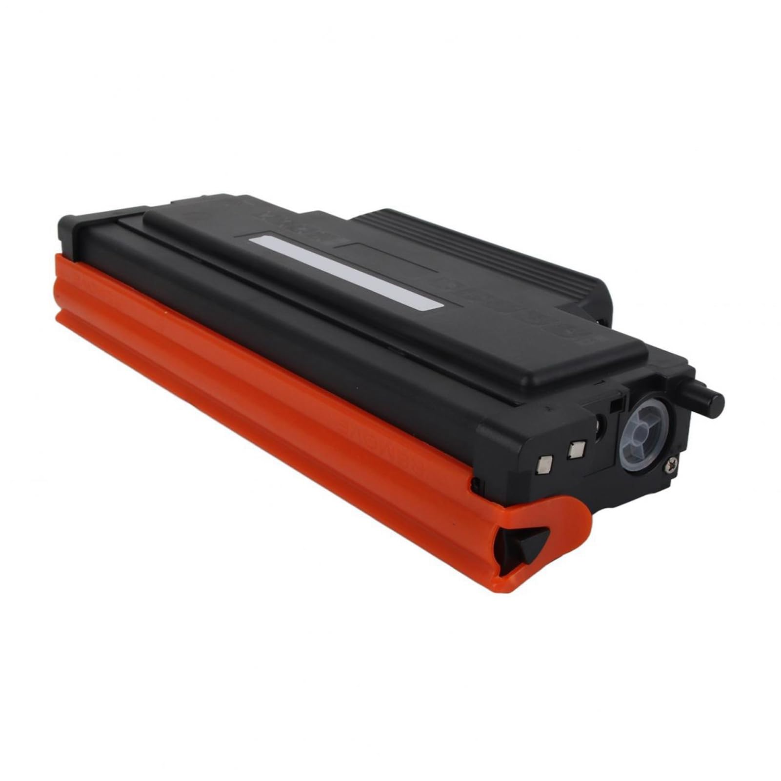 FTVOGUE Cartuccia Toner B2236, Resa Pagina Elevata, Prestazioni di Stampa Eccellenti per Stampanti B2236 B2442