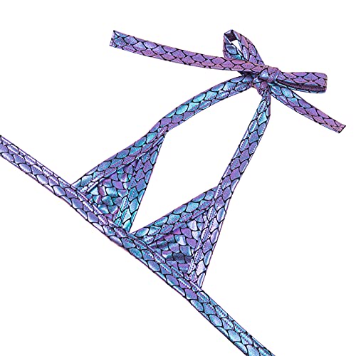 Cutebone Dog Bikini Swimsuit Puppy Bathing Suit For Small Dogs Cloth Girl Costume Db07S #TOP1