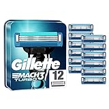 Gillette