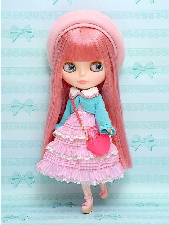 Amazon | ブライス ラブリーキャサリンズコーナー ネオブライス TOP  