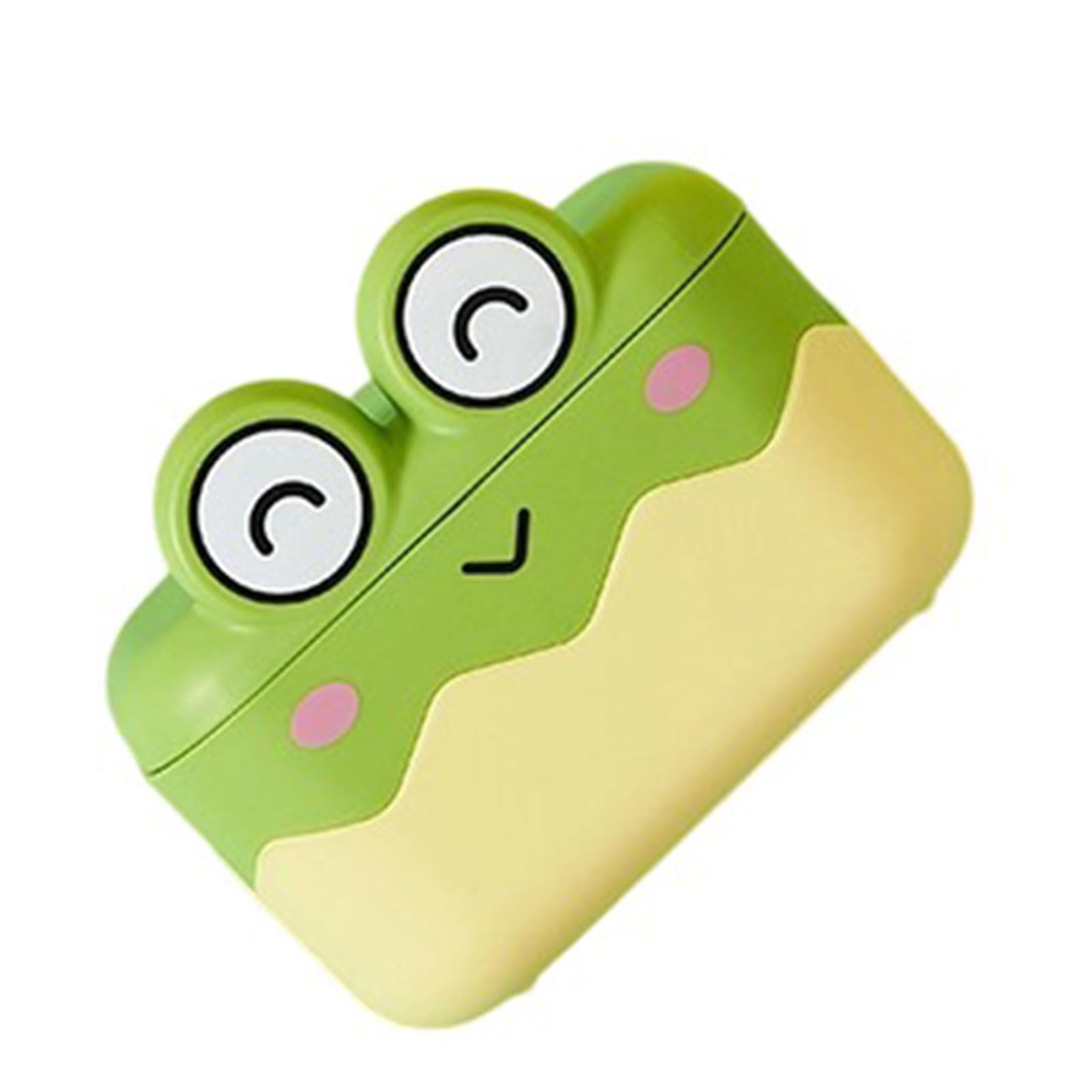 Soap Container with Removable Covers Light Weight NonSlip Base Prevents Soggy Use Space Saving Draining Storage Box with Covers