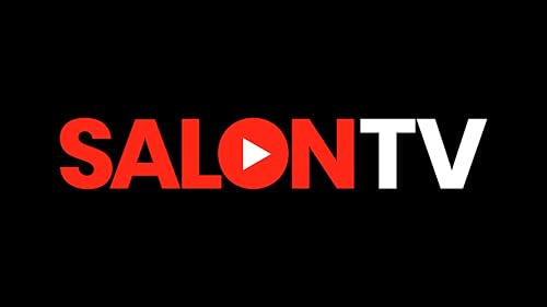 Salon.com