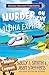 Murder on the Aloha Express: A Gabby LeClair Mystery (Aloha Lagoon Mysteries) (Volume 2)