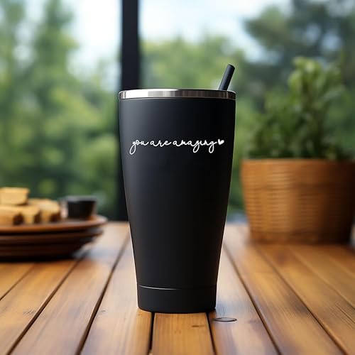 Vista 209 de 3 calcomanías con texto “Hello Beautiful” para espejo retrovisor, decoración de vinilo, accesorios para regalar para el auto, decoración para mujer