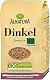 Alnatura Bio Dinkelkerne