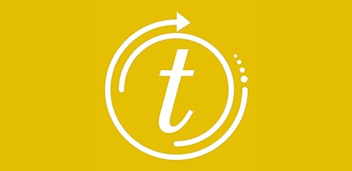 Timeterest Kiosk