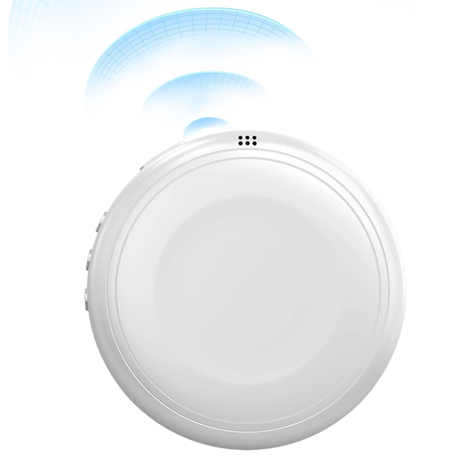 1 Ai Language Translator |Device Smart Supports 133 Languages Real Time