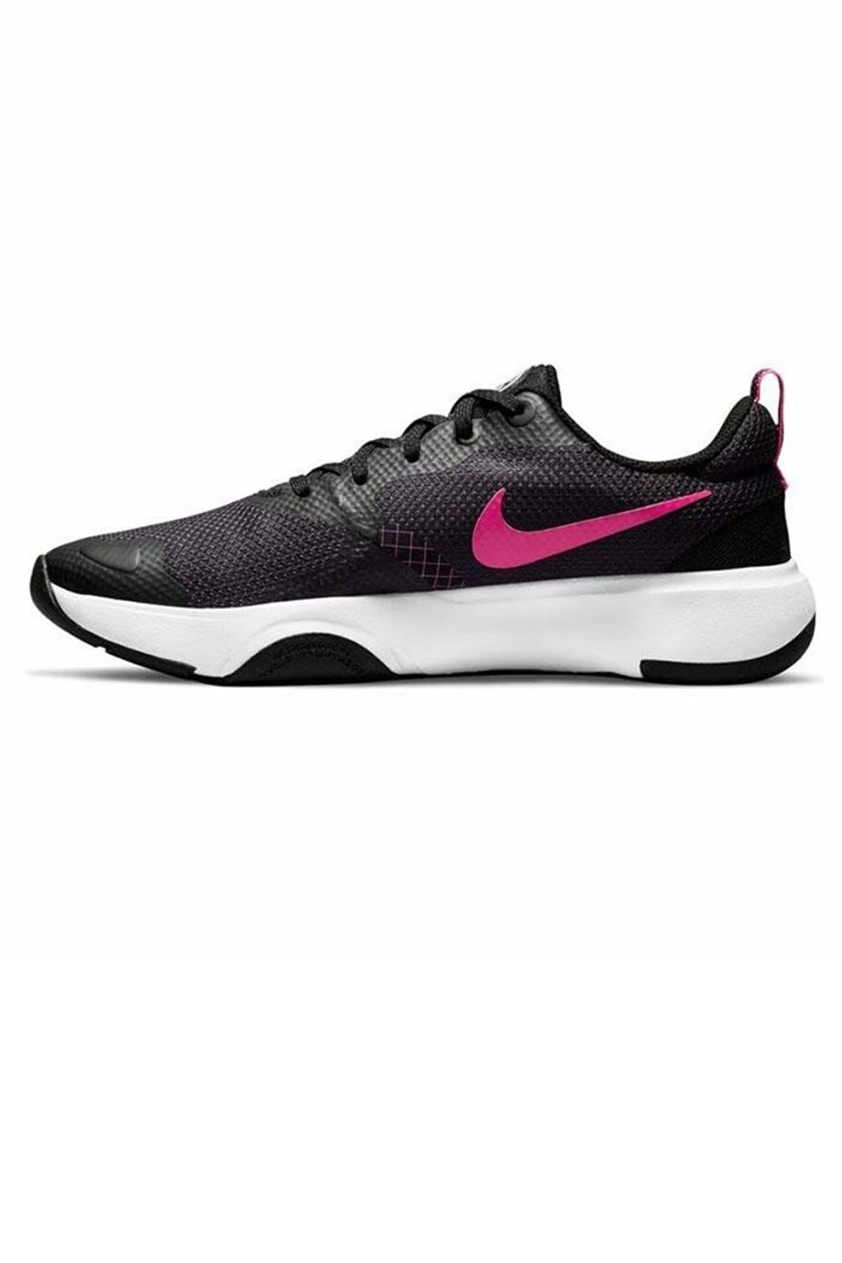 See full amazon price history chart for Nike WMNS City REP TR-Black/Hyper Pink-CAVE PURPLE-LILAC-DA1351-014-3UK Nike WMNS City REP TR-Black/Hyper Pink-CAVE PURPLE-LILAC-DA1351-014-3UK (B0989BHHPQ) Amazon Price History, Amazon Price Tracker