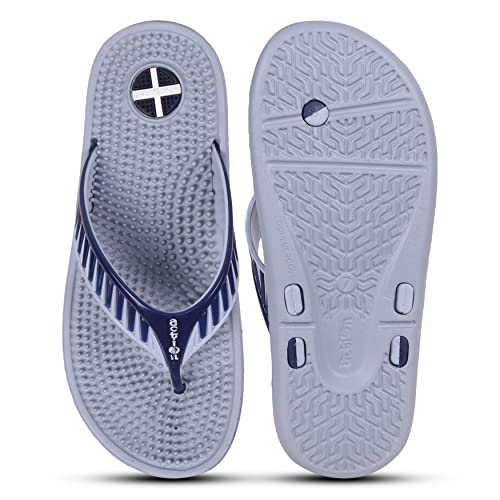 Image of Action GFL-9538 Men Slippers