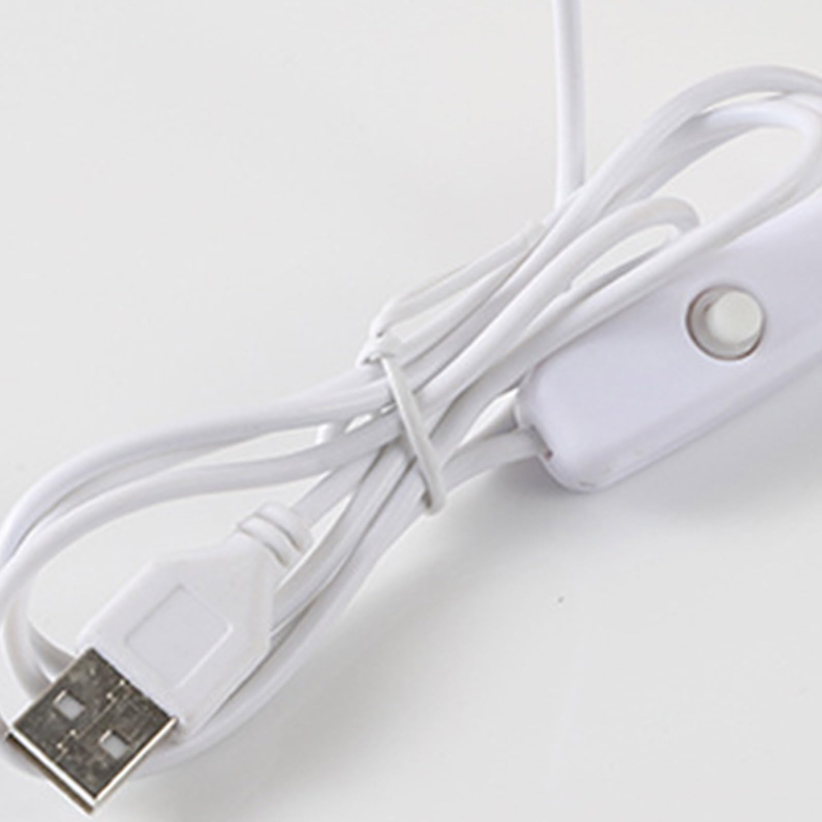 Scatola in acrilico per gli amanti dei personaggi in miniatura, vetrina facilmente accessibile, scaffali rimovibili per oggetti da collezione, soluzione di presentazione versatile, Taglia