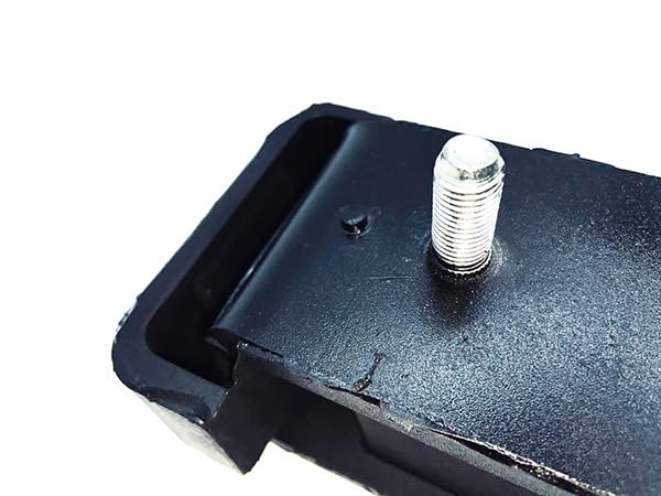 Soporte de motor compatible con modelos Nissan Cabstar y Atleon 1998-2006
