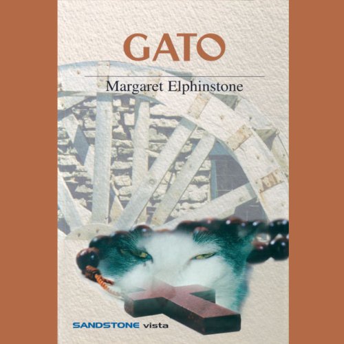 Gato