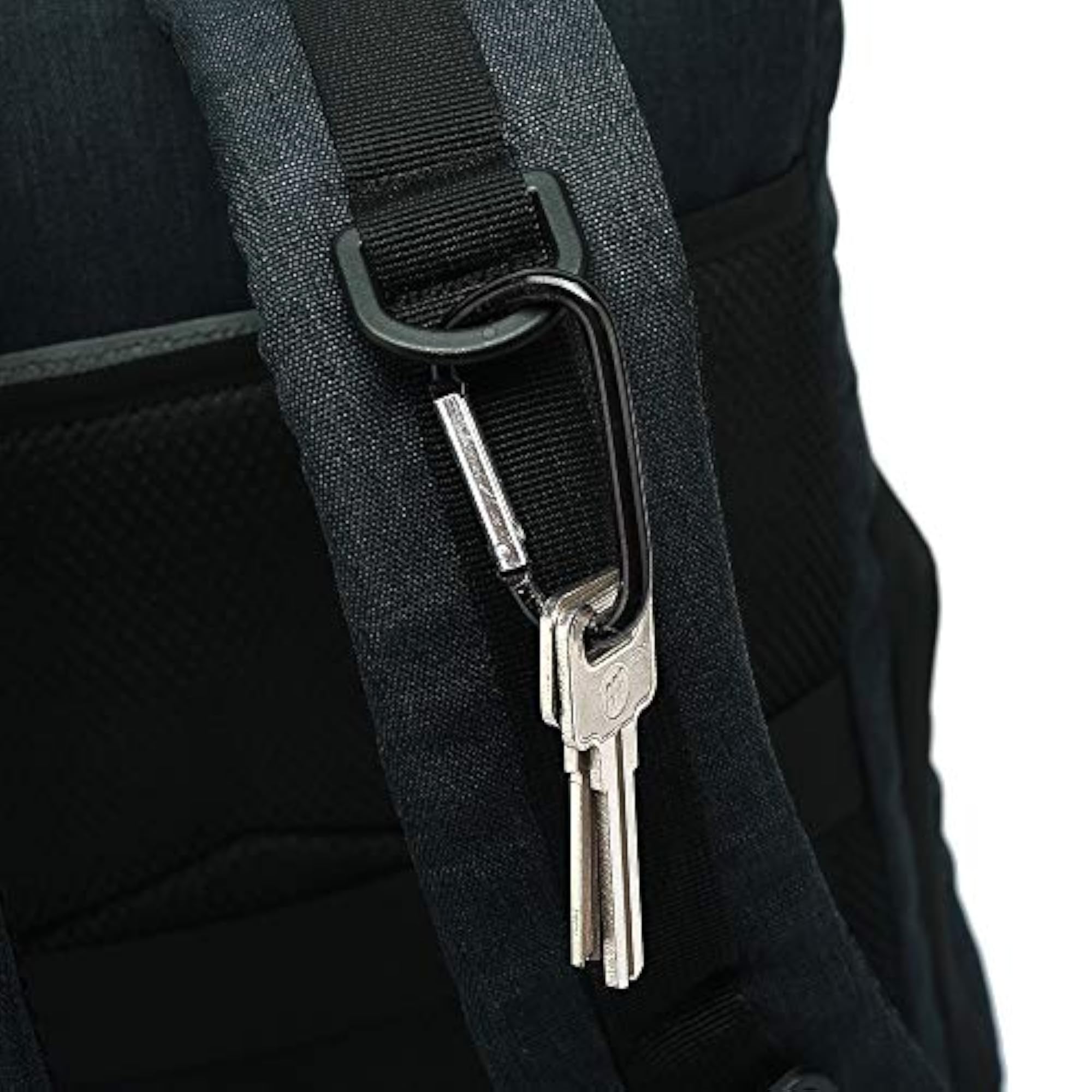 Multi-Functional Waterproof Camera Knapsack