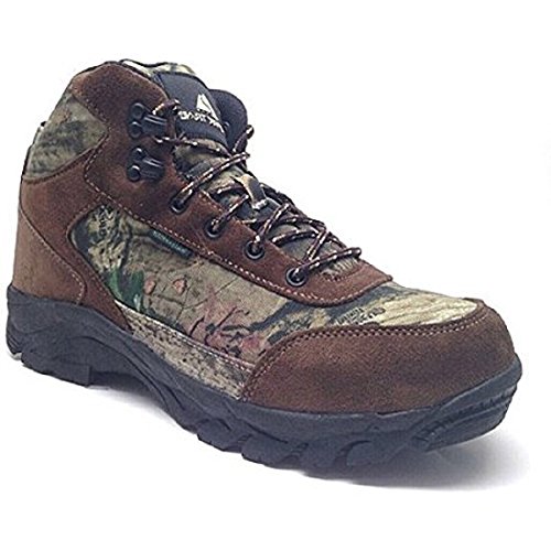 Hunting Boot Ozark Trail 