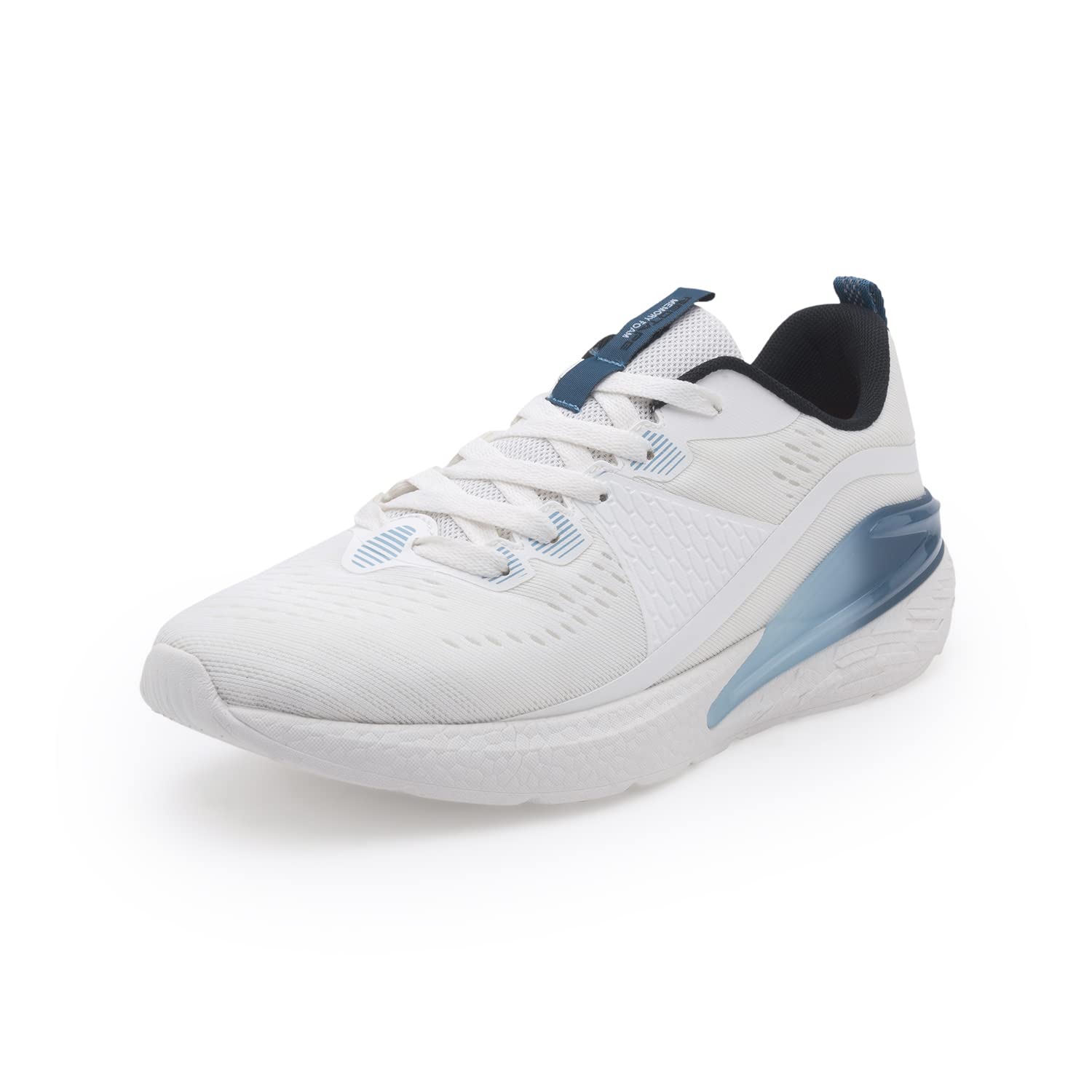 Red Tape Men White Walking Shoes (B0BFFBLSG9) Amazon Price History, Amazon Price Tracker