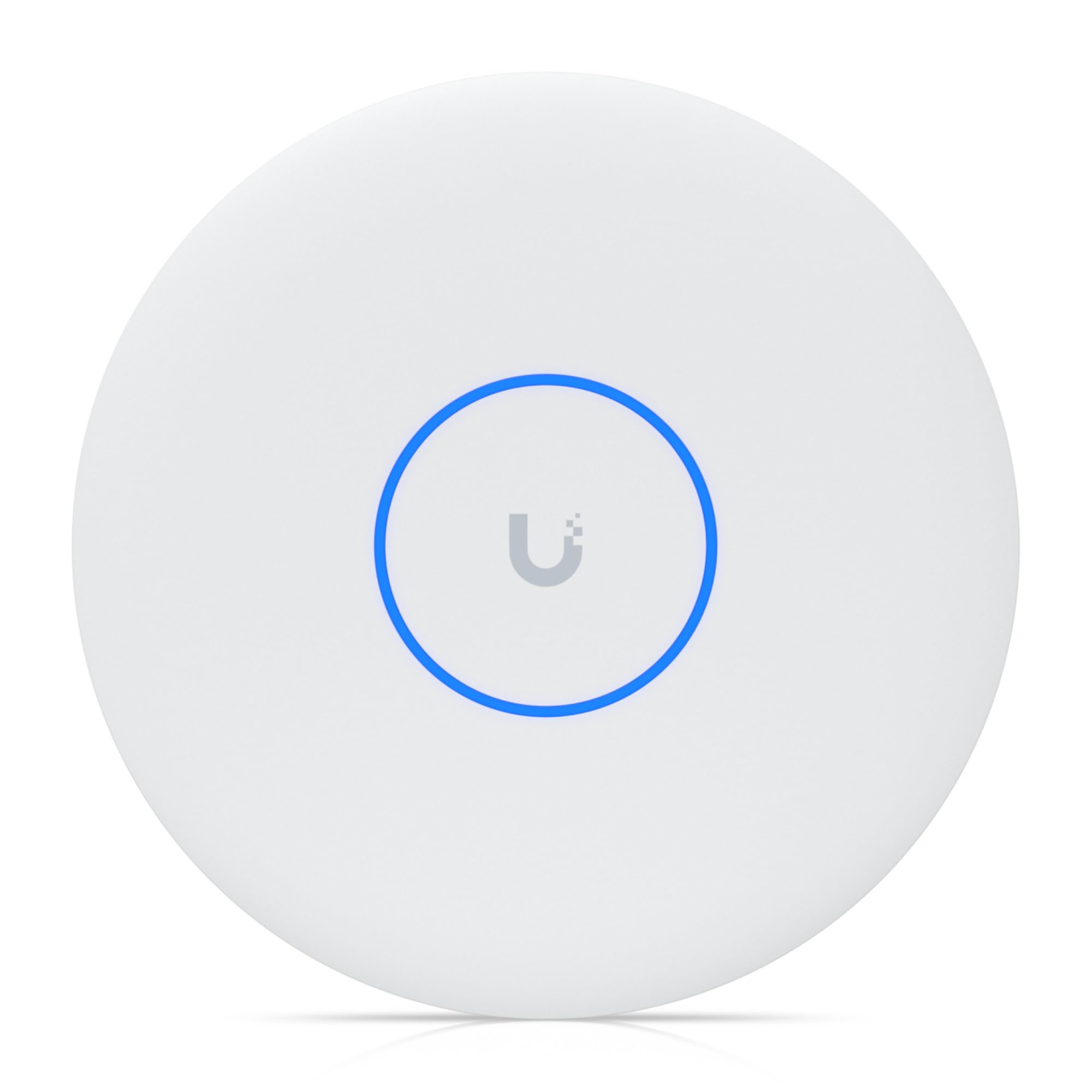 UbiQuiti U7-PRO-XGS