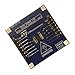 ST MICROELECTRONICS EV-VND5E160AJ Evaluation Board for VND5E160AJ VIPower Driver - 1 item(s)