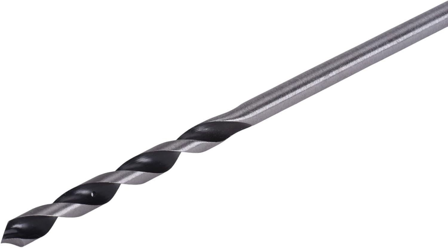 Century Drill & Tool 33224 Bell Hanger Drill Bit, 3/8" by 18"