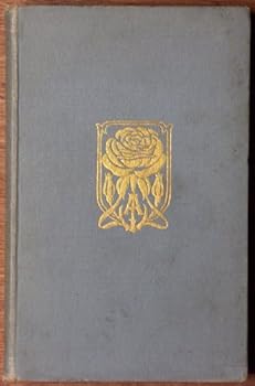 Hardcover Lady Susan Letters Book