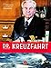 Produktbild Dr. Kreuzfahrt: Blinddarm im Atlantiksturm - Ein Schiffsarzt über seine spektakulärsten Fälle auf See