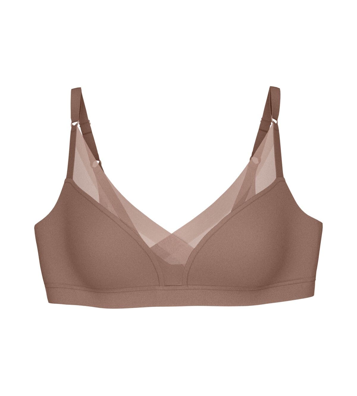 Triumph Biustonosz Kobiety Triumph Shape Smart N