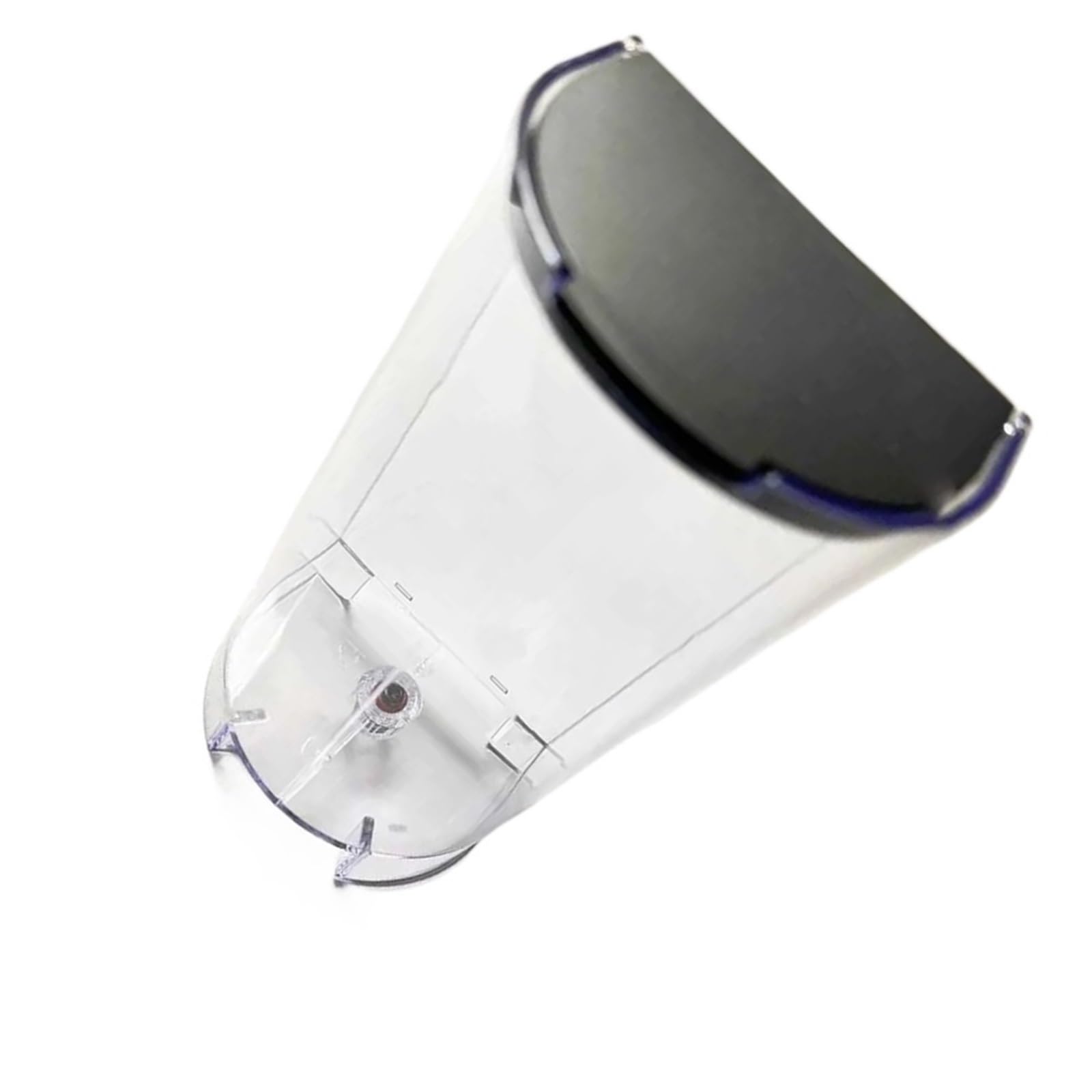 Reemplazo De Tanque De Agua, Compatible Con Nespresso, Krups Inissia For Cafeteras Espresso C40, D40 Y EN80.