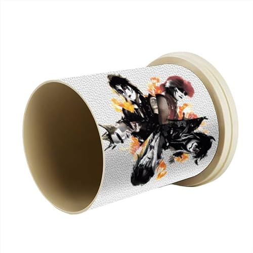 QII y y M [ M yz_[ [ CNuV  ~` M e @\ [{bNX  g₷ ϕi ItBX ƒp ޔ a v[g