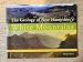 The Geology of New Hampshire's White Mountains