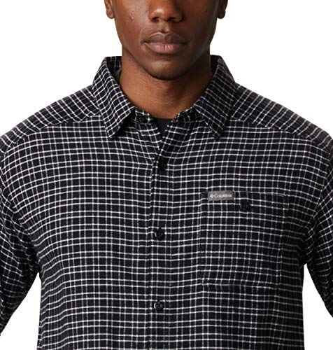 Image of Columbia Men Shirt