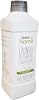 Amway Dish-washing Detergent Refill – Dish Drop – 1L (33.8 fl oz) – Original Scent – One Drop Cleans A Lot. by Amway