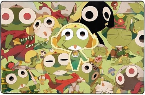 J[ybg O~ O PR Aj rO}bg  킢 rOO ~ߕt h_j 􂦂 I[V[Y lC  100x150cm