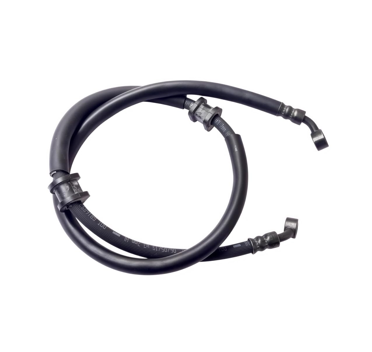 Front Disc Brake Pipe For OLA-image-35