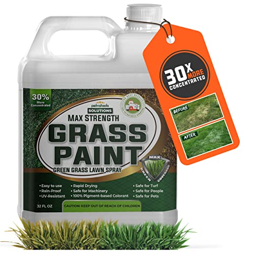 Top 15 Best Hydro Mousse Liquid Lawn Reviews BNB