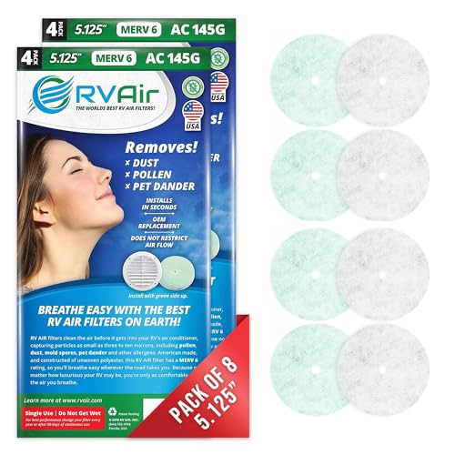 RVGAACtB^[ - LsOJ[ANZT[pi gxg[[GARMERV 6 ϋv ق肪ȂAꂢȋCAtȒP tB^[8 145G 5.25C` x 0.75C`