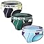 Bt039(3-pack)