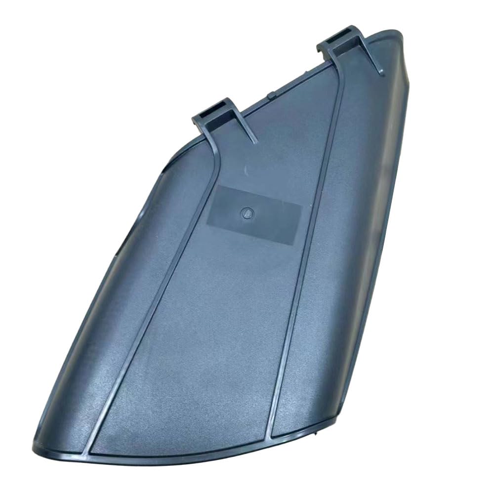 Déflecteur/goulotte de décharge pour tondeuses pour Toro pour Timecutter 42" Z4200 Z4220 Z4235 ZS4200S SW4200 SS4216 SS4235 SS4260 SS4225