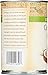 365 Everyday Value, Organic Coconut Milk, 13.5 fl oz
