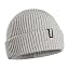 Grey/Heather 23