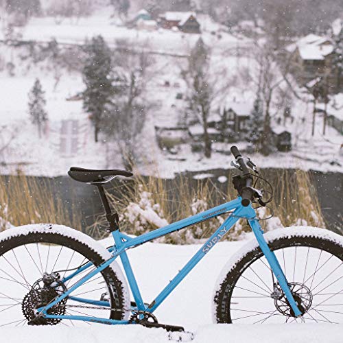 Cascade Dropper Post, 125/150/170Mm Travel, External Routing, (30.9/125Mm) #TOP2