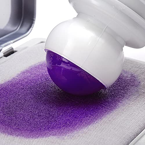 Tinta Y Tóner, Sports Imagen adicional