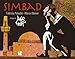 Simbad - 3