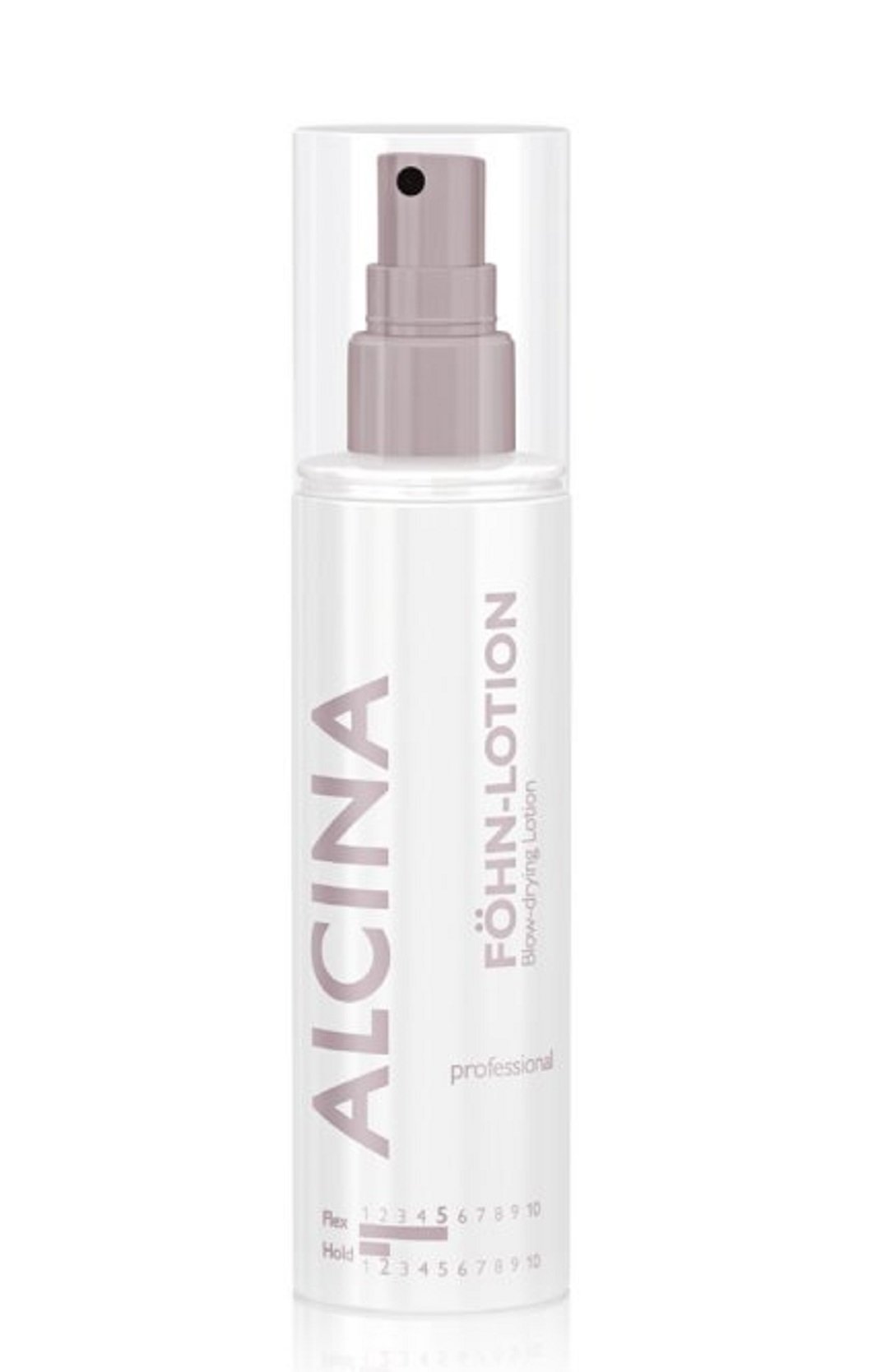 Föhn Lotion 125 ml