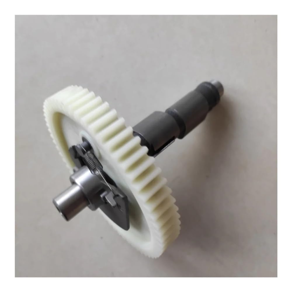 Arbre à cames 14100-ZJ1-842 pour moteurs GX620 GX670 et GX690