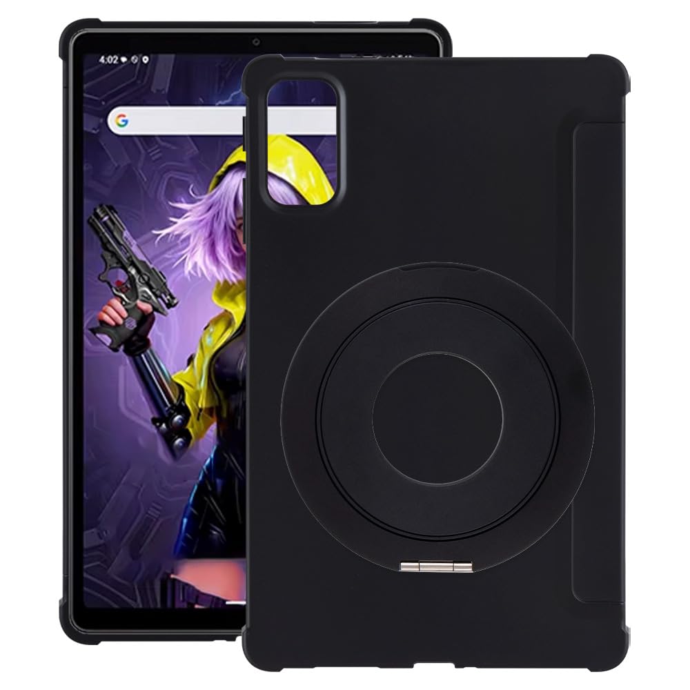 Coque Alldocube Mini 4 Ultra 2026 pour éviter les chutes sur table - 8