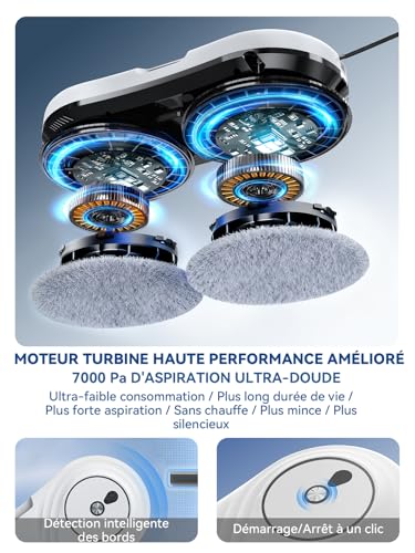 Vignette produit