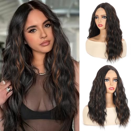 Ucubb 18C` ~fBAOXEBbO p ~hp[gEF[uEBbO AbvO[hꂽXgh lH i`EBbO fC[p[eB[p