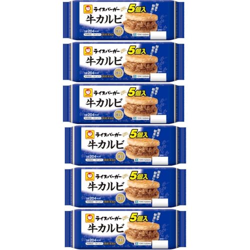 y6܁zCXo[K[ Jr Ì (5) Ⓚ Ĕ ܂Ƃߔ WŊȒP тƂ ċx ~x Z AW y ٓ ֗ XgbN  ` ԐH yH H ܂t(V[)