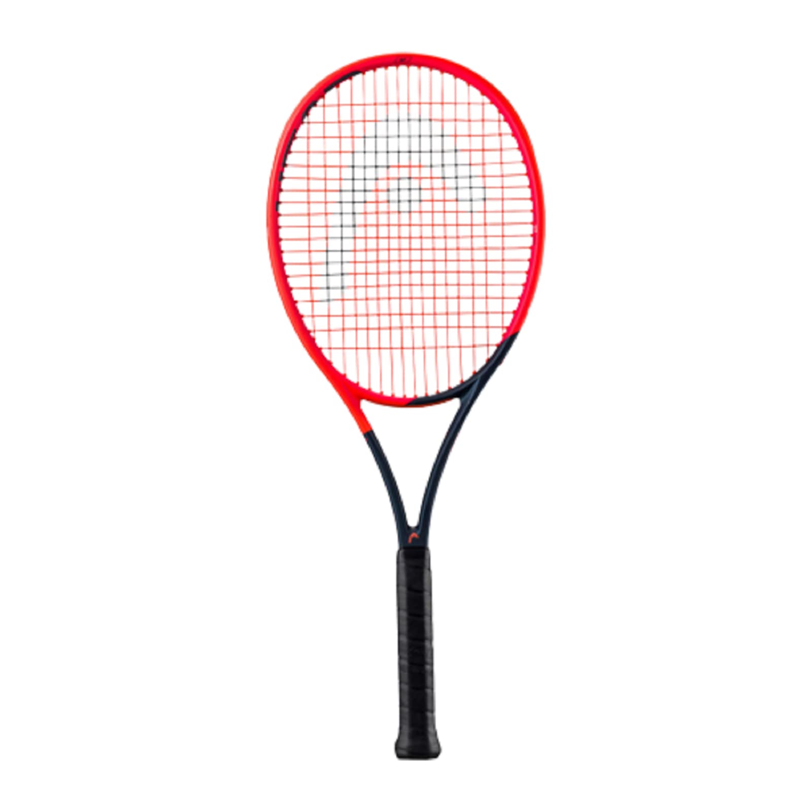HEADAuxetic Radical MP Tennis Racquet