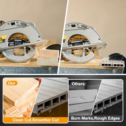 Ryltanks 4-Pack 24T/40T/60T/140T